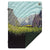 Rumpl Original Puffy Blanket - Yosemite