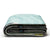 Rumpl Original Puffy Blanket - Yosemite