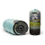 Rumpl Original Puffy Blanket - Yosemite