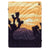 Rumpl Original Puffy Blanket - Joshua Tree
