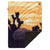 Rumpl Original Puffy Blanket - Joshua Tree