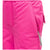 Spyder Bitsy Sparkle Pants - Little Girls' Taffy Pink/Taffy Pink/Taffy Pink