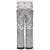 Spyder Olympia Tailored Pants - Girls' Silver/Black