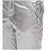 Spyder Olympia Tailored Pants - Girls' Silver/Black