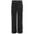 Spyder Olympia Pants - Girls' Black/Black