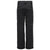 Spyder Olympia Pants - Girls' Black/Black