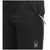 Spyder Olympia Pants - Girls' Black/Black
