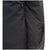 Spyder Tresh Jacket - Girls' Black/Black/Hibiscus