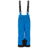 French Blue/Black