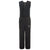 Spyder Mini Expedition Pants - Little Boys' Black/Black/Black