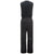 Spyder Mini Expedition Pants - Little Boys' Black/Black/Black