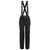 Spyder Mini Propulsion Pants - Little Boys' Black/Black