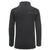 Spyder Constant Full Zip Stryke Jacket - Boys' Black/Black/Red