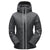 Spyder Rhapsody GORE-TEX Jacket - Women's Black/Black/Black
