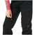 Spyder Me GORE-TEX Pants - Women's Black/Black