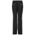 Spyder Me GORE-TEX Pants - Women's Black/Black
