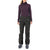 Spyder Me GORE-TEX Pants - Women's Black/Alloy