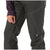 Spyder Me GORE-TEX Pants - Women's Black/Alloy
