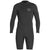XCEL Axis 2mm Long Sleeve Springsuit Black