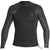 XCEL Comp X 1/.5mm TDC Neostretch Long Sleeve Wetsuit Jacket