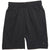 Oakley 3rd-G Zero 2.0 Shorts Blackout