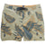 Globe Fossil 18" Boardshorts Bone