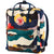 Fjällräven Kånken Art Backpack Summer Landscape