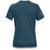 Dakine Cadence S/S Jersey - Women's Star Gazer