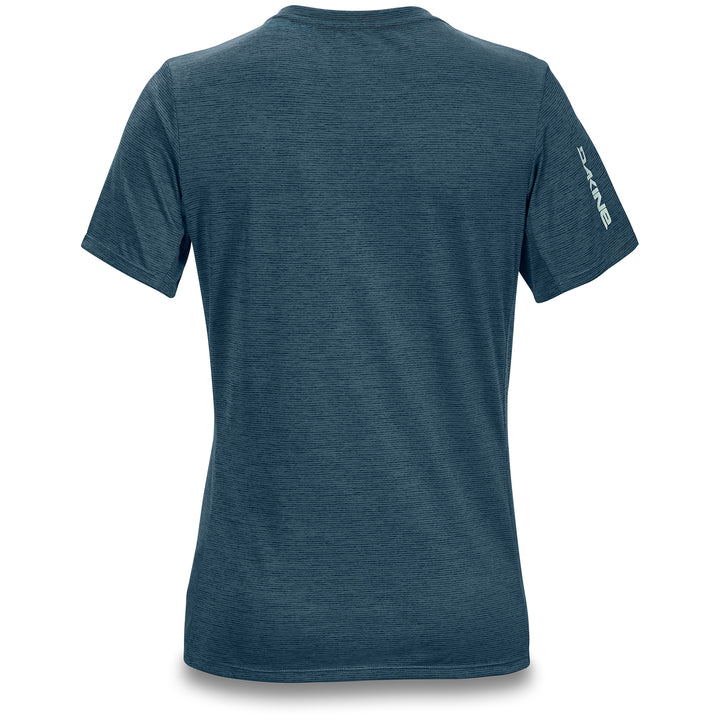 Dakine Cadence S/S Jersey - Women's Star Gazer