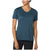 Dakine Cadence S/S Jersey - Women's Star Gazer