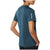 Dakine Cadence S/S Jersey - Women's Star Gazer