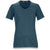 Dakine Cadence S/S Jersey - Women's Star Gazer