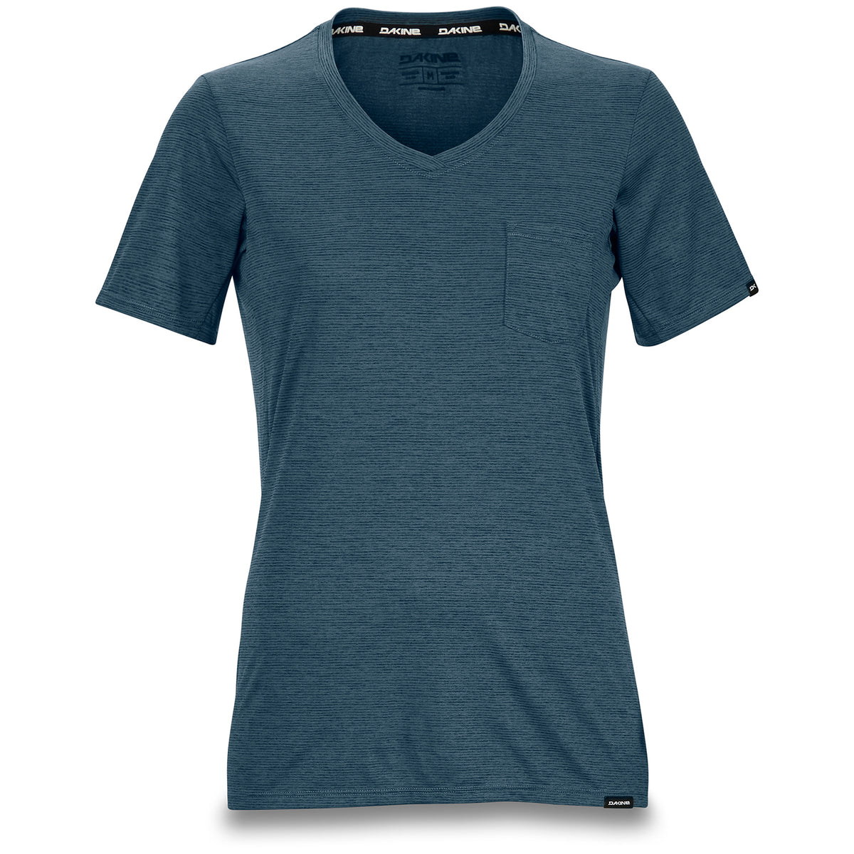 Dakine Cadence S/S Jersey - Women's Star Gazer