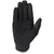 Dakine Cross-X Bike Gloves Black