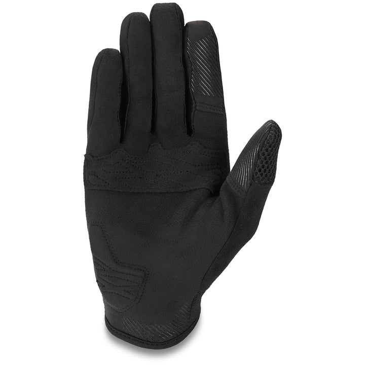 Dakine Cross-X Bike Gloves Black