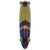 Landyachtz Super Chief Longboard Complete