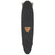 Landyachtz Super Chief Longboard Complete