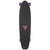 Landyachtz The Ripper Longboard Complete