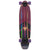 Landyachtz The Ripper Longboard Complete