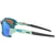 Oakley Field Jacket Sunglasses Balsam/Arctic Surf/Prizm Sapphire