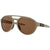 Oakley Forager Sunglasses Matte Terrain/Prizm Tungsten