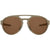 Oakley Forager Sunglasses Matte Terrain/Prizm Tungsten