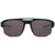 Oakley Mercenary Sunglasses Polished Black/Prizm Grey