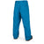 Volcom Carbon Pants Blue