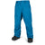 Volcom Carbon Pants Blue