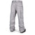 Volcom Ventral Pants Heather Grey