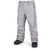 Volcom Ventral Pants Heather Grey