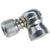 MSW INF-100 WindStream Inflator Head