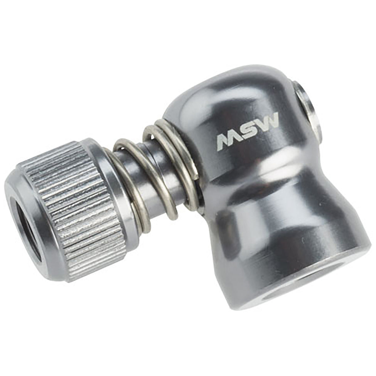 MSW INF-100 WindStream Inflator Head