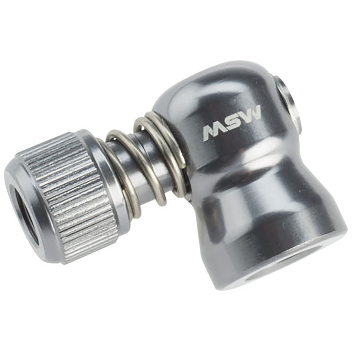 MSW INF-100 WindStream Inflator Head